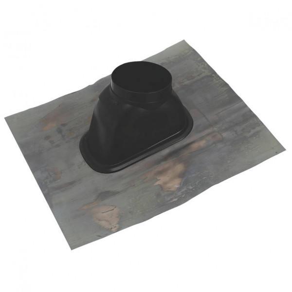 Worcester Pitched Roof Flashing