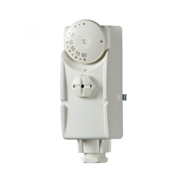 ESI Cylinder Thermostat 