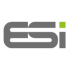 ESI