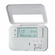 ESI Wired Programmable Room Thermostat 