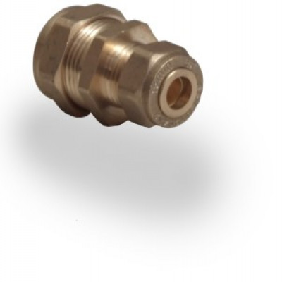 Compression Reducing Coupler 