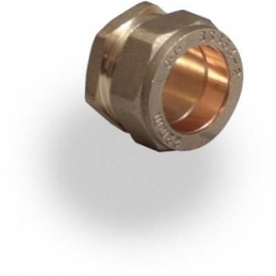 Compression Stop End 
