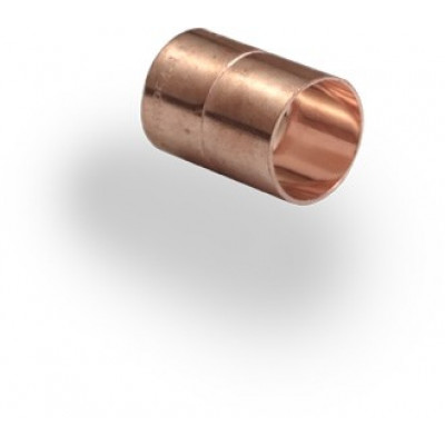 End Feed Coupling 