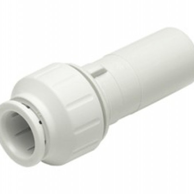 JG Speedfit Reducer 