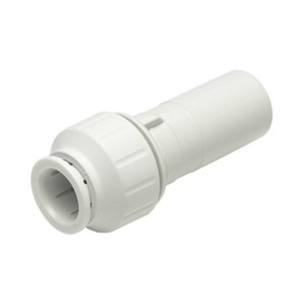 JG Speedfit Reducer 