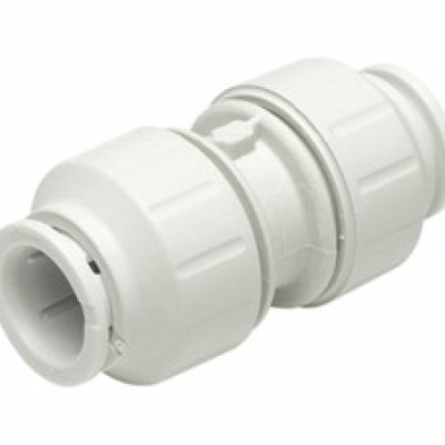 JG Speedfit Coupler 