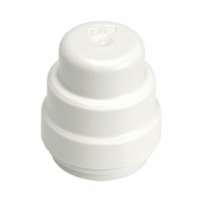 JG Speedfit Stop End 