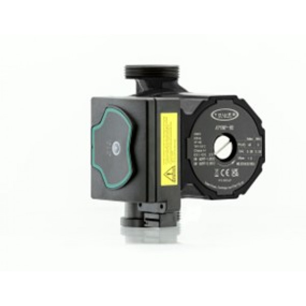 APUMPHE Central Heating Pump 