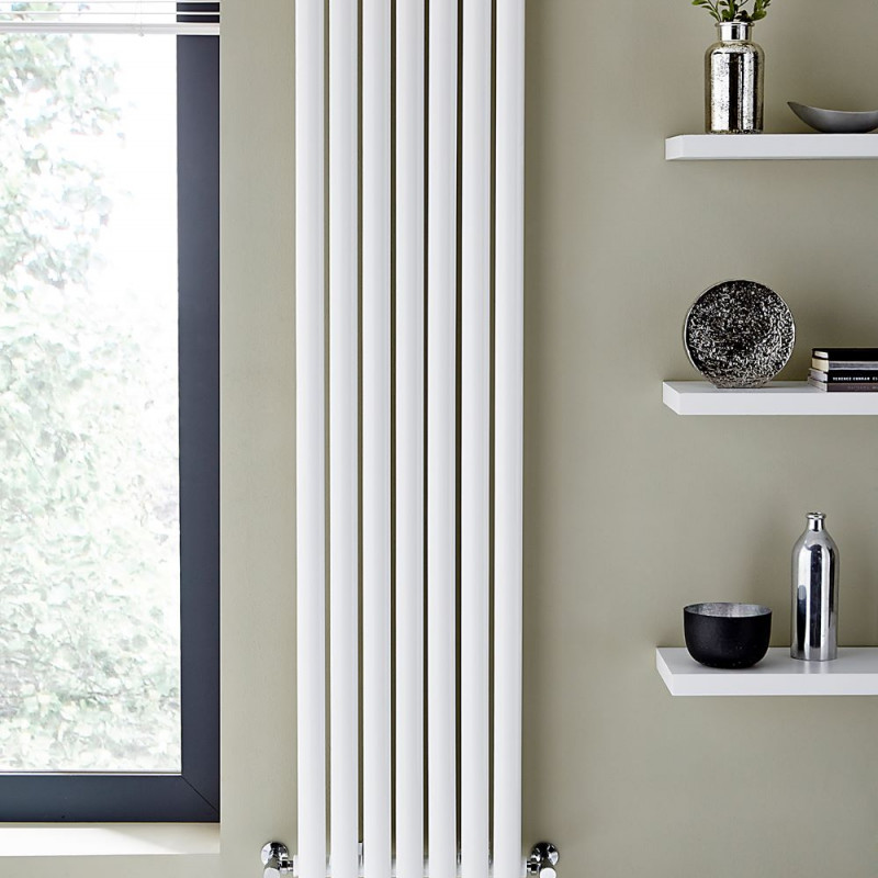 Fancy Raciators Decorative Radiators