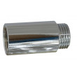 Radiator Extension 25mm