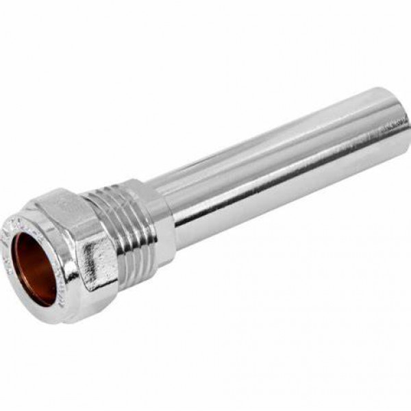 Radiator Extension 60mm 