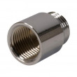 Radiator Extension 25mm