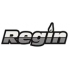 Regin
