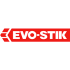 Evo-Stik