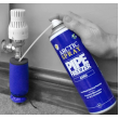 Arctic Hayes Pipe Freeze 300ml