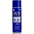 Arctic Hayes Pipe Freeze 300ml