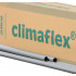 Climaflex