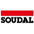 Soudal