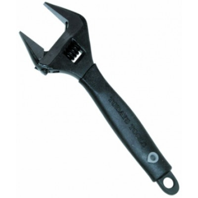 6" Adjustable Spanner 