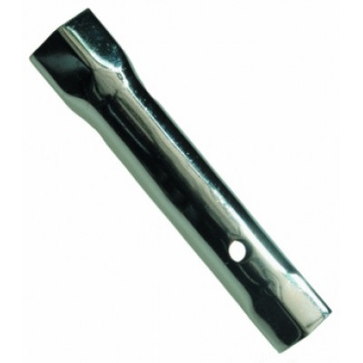 Back Nut Spanner