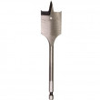 Dart 32mm Flat Wood Bit 