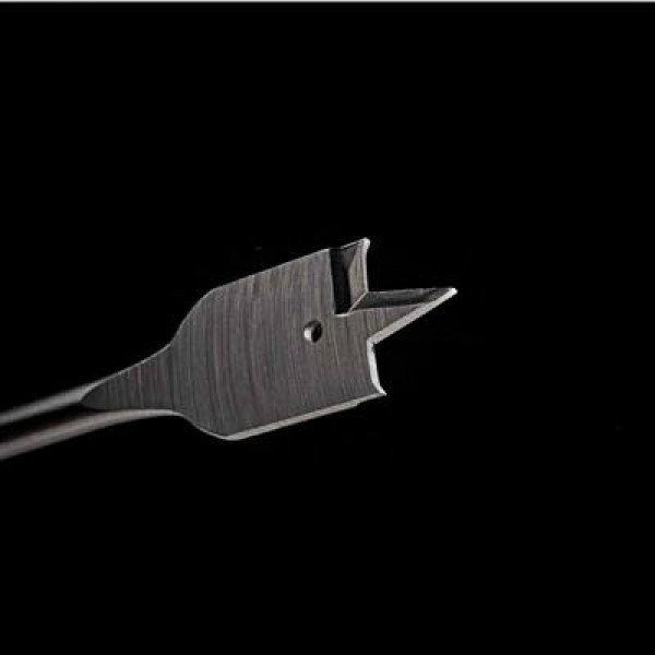 Dart 32mm Flat Wood Bit 
