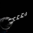 Dart Premium 6mm HSS Ground Twist Drill - 1Pk 