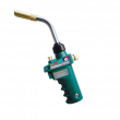Firemaster Blow Torch 