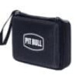 Pit Bull Jet Klean Multi-Purpose Rechargeable Air Duster & Cleaning Kit