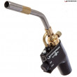 Rothenberger Superfire 2 Blow Torch 