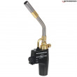 Rothenberger Superfire 2 Blow Torch 