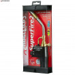 Rothenberger Superfire 2 Blow Torch 