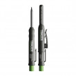 Tracer Deep Hole Pencil 