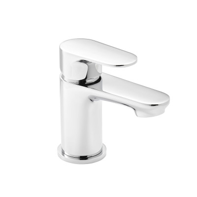Mirage Mini Mono Basin Mixer 