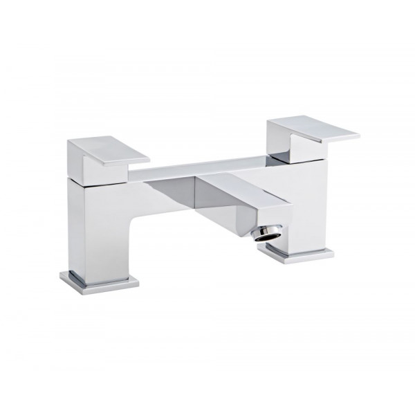 Element Bath Filler