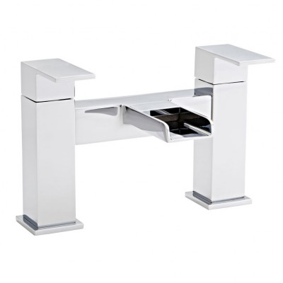 Phase Bath Filler