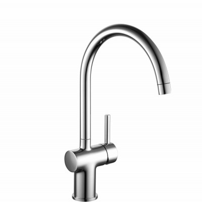 Plan Kitchen Sink Mixer Tap 