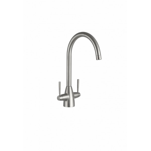 Moda Kitchen Sink Mixer Tap