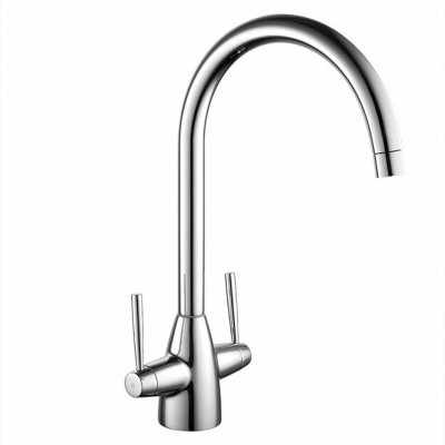 Bond Kitchen Sink Mixer Tap