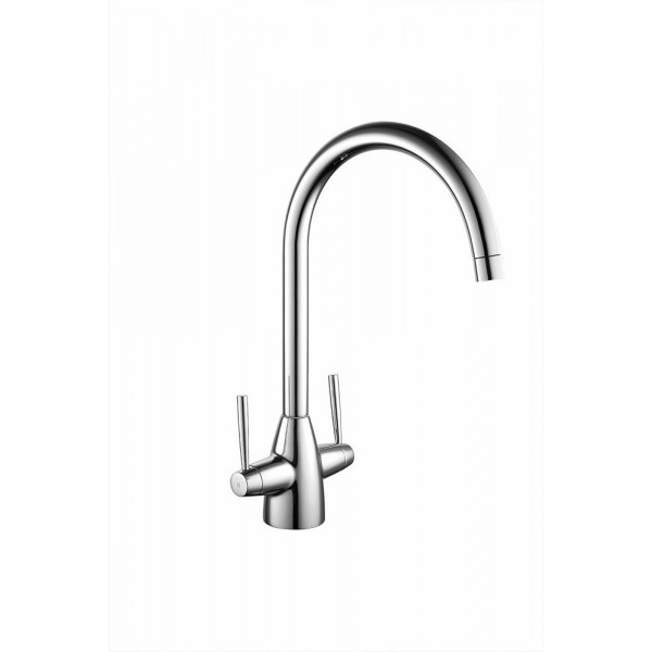 Bond Kitchen Sink Mixer Tap