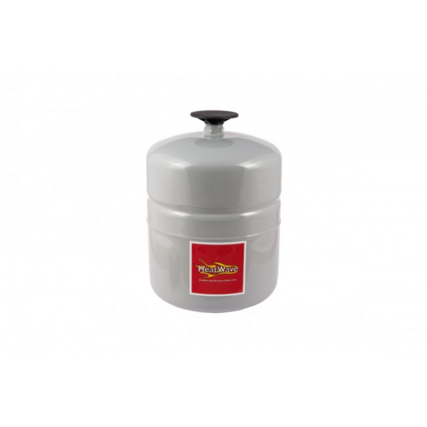 24 Litre Heating Expansion Vessel 