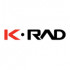 K-Rad